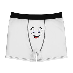 Men&#39;s Boxer Briefs