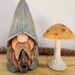 see more listings in the Forest Gnomes section