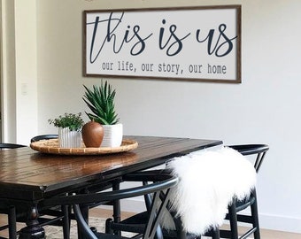 Dining Room Wall Art Dining Room Wall Art