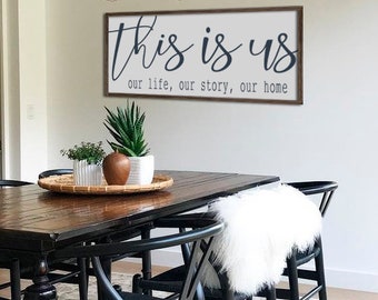 Items Similar To Family Sign Definition Of Family Sign Family