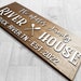 see more listings in the Beach Lake Signs section