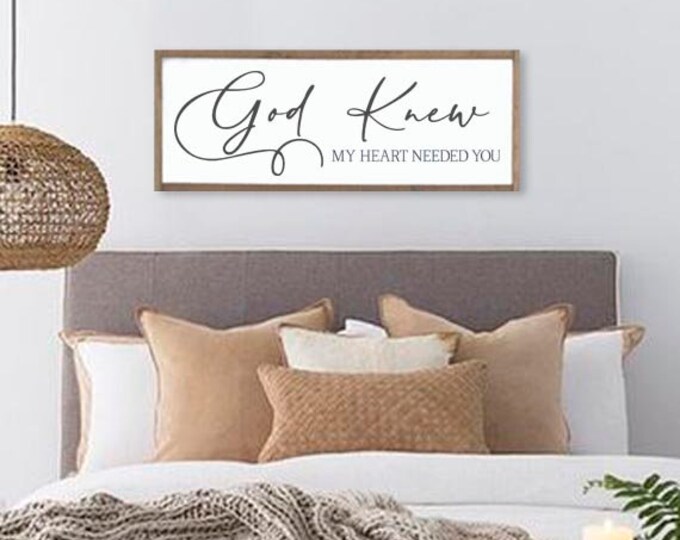 This item is unavailable Etsy