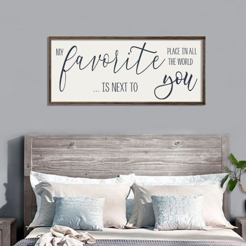 1 1/4 2 1/2'' Brushed Brass Dresser Pulls Drawer Etsy