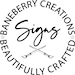 Baneberry Creations