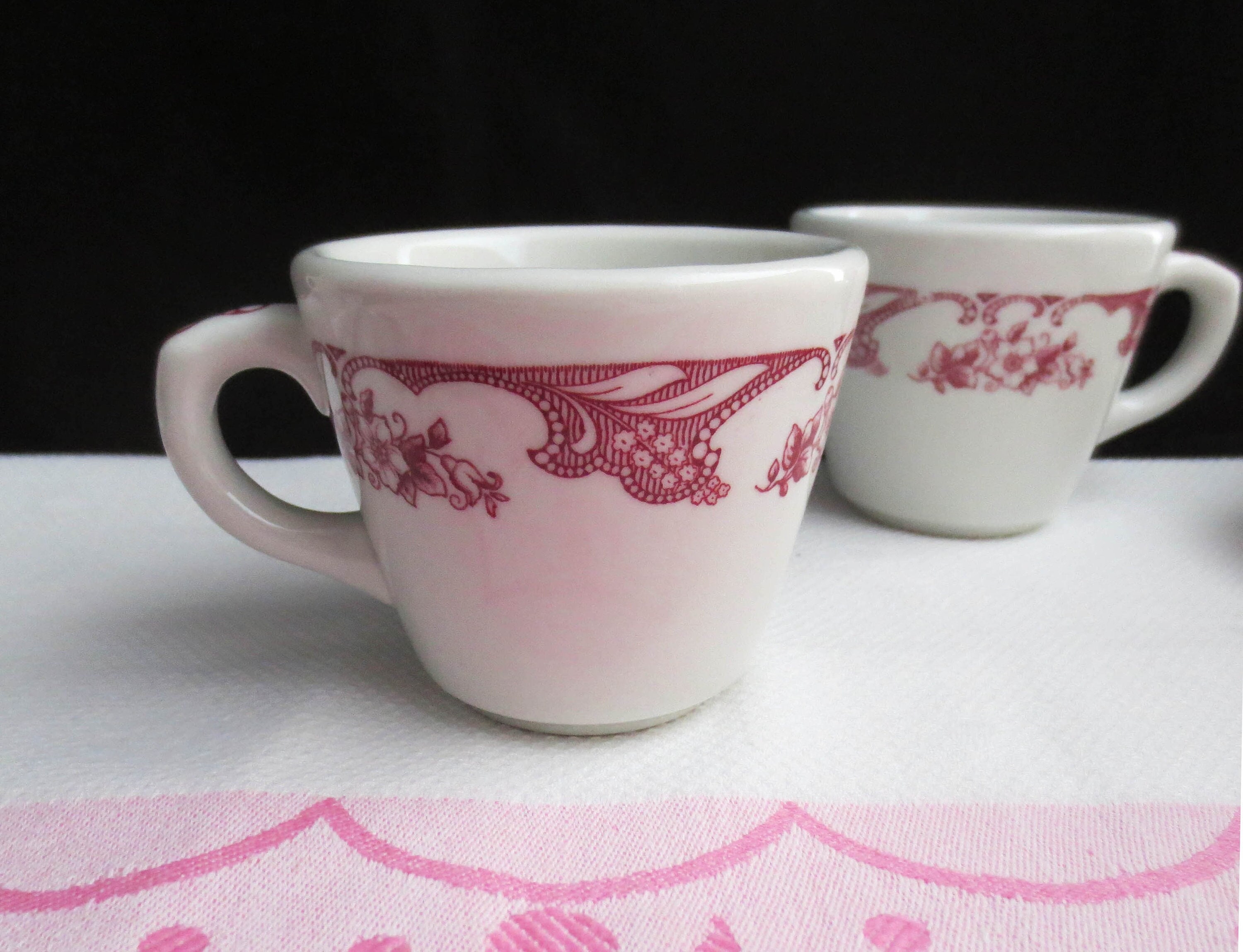 Vintage victor mug - Etsy 日本 Vintage victor mug - Etsy 日本
