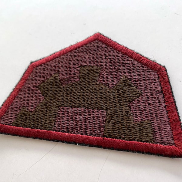 Legend of Korra Future Industries Embroidered Cosplay Patch