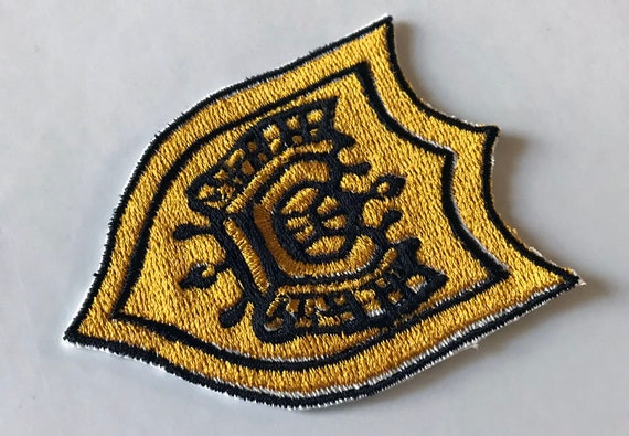 フランス海軍 プレリアル 刺繍パッチ あんさんぶるスターズ 蓮見圭人 月刊少女コミック ヴァリアント 刺繍