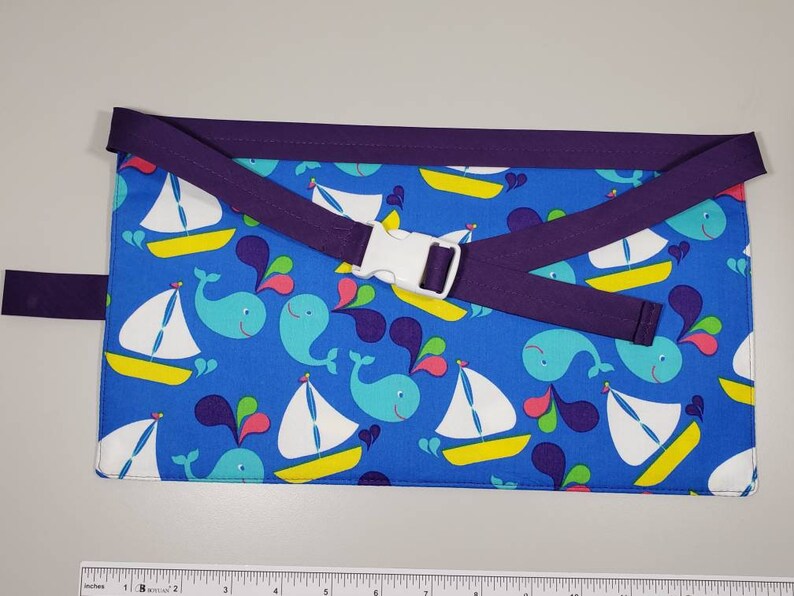 Kids Tool Belt / Girls Tool Belt Etsy