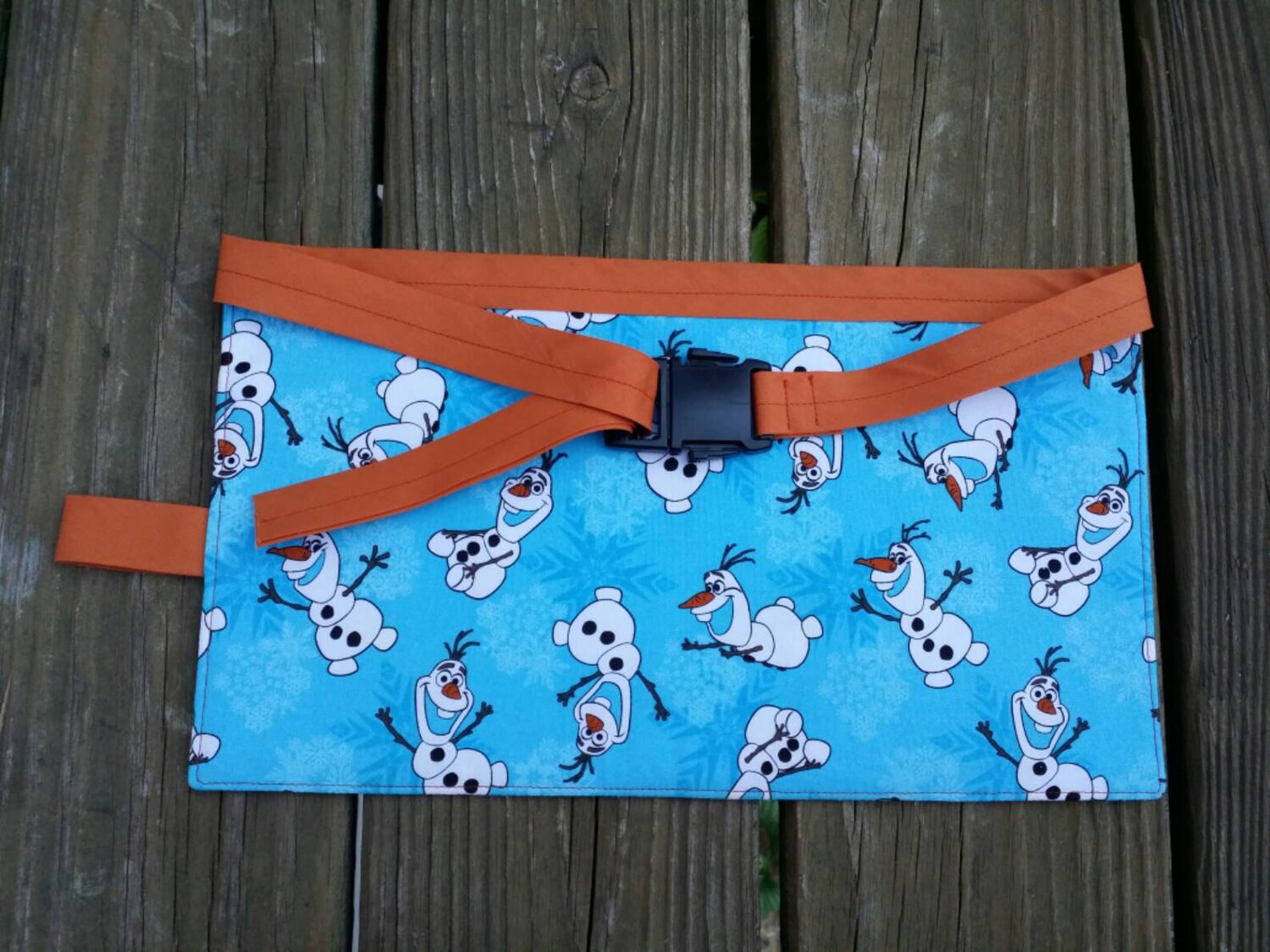Kids Tool Belt Etsy