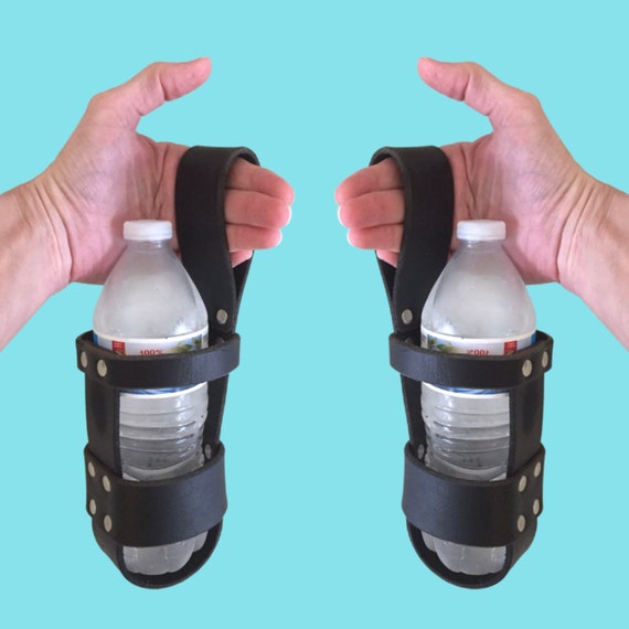 Carrera vengeance water bottle holder hotsell