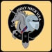 Holly - HolyHeckUSA