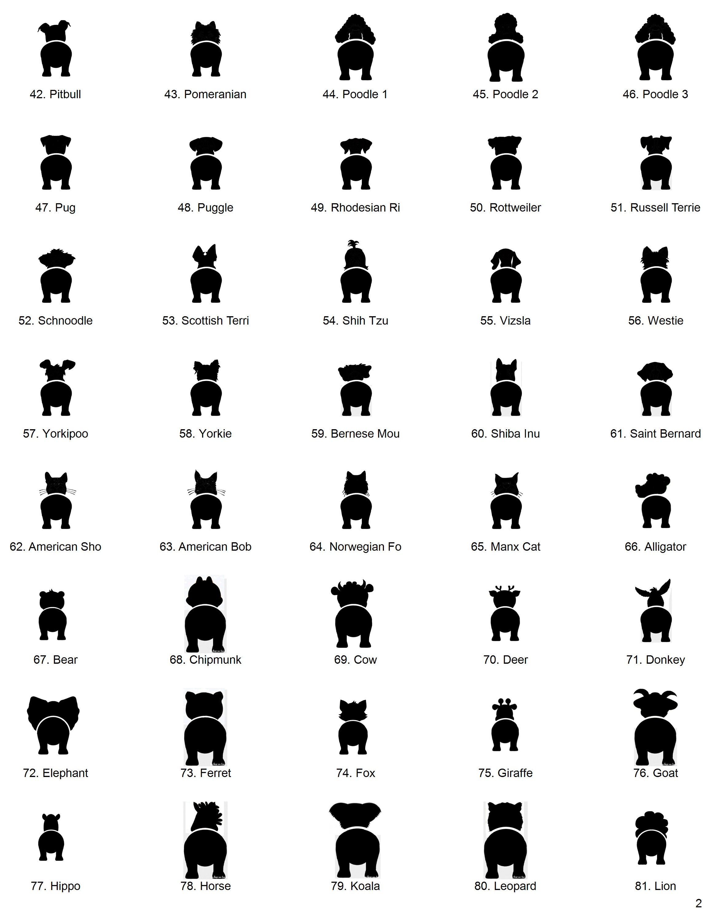 Custom Leash Hook Leash Holder Leash Organizer Cat Leash Etsy UK