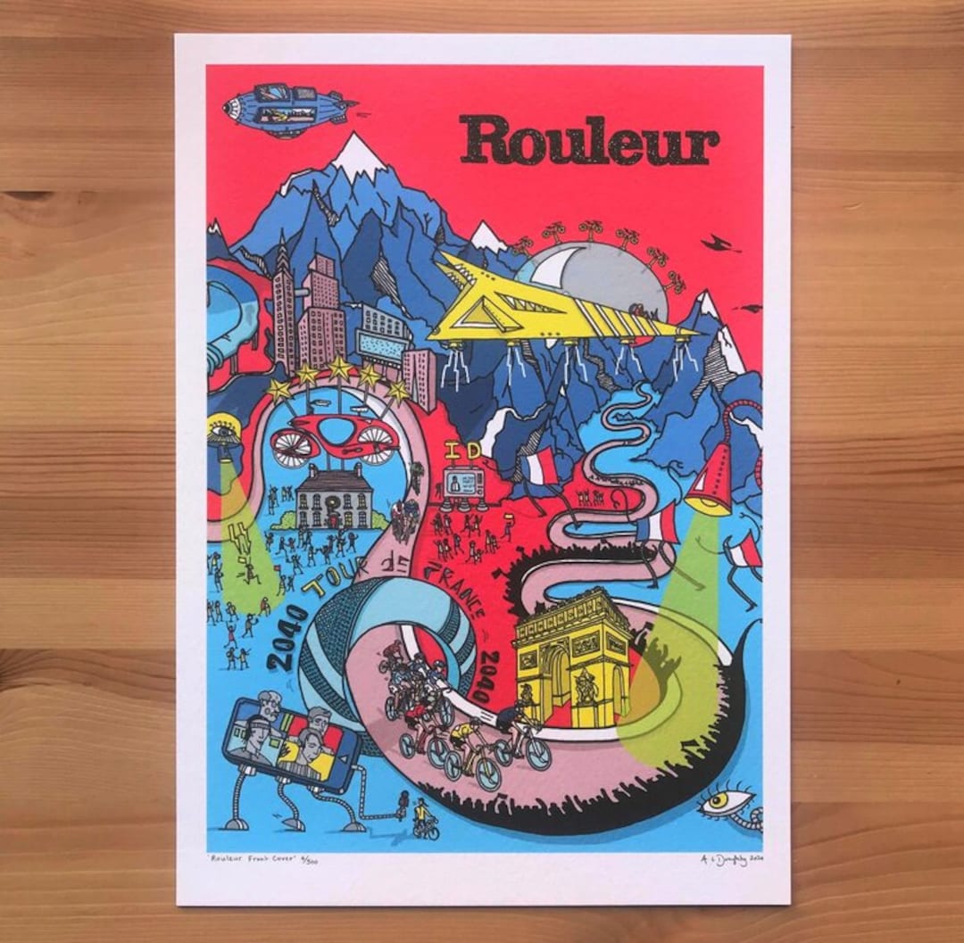 tour-de-france-art-print-cycling-illustration-adam-doughty