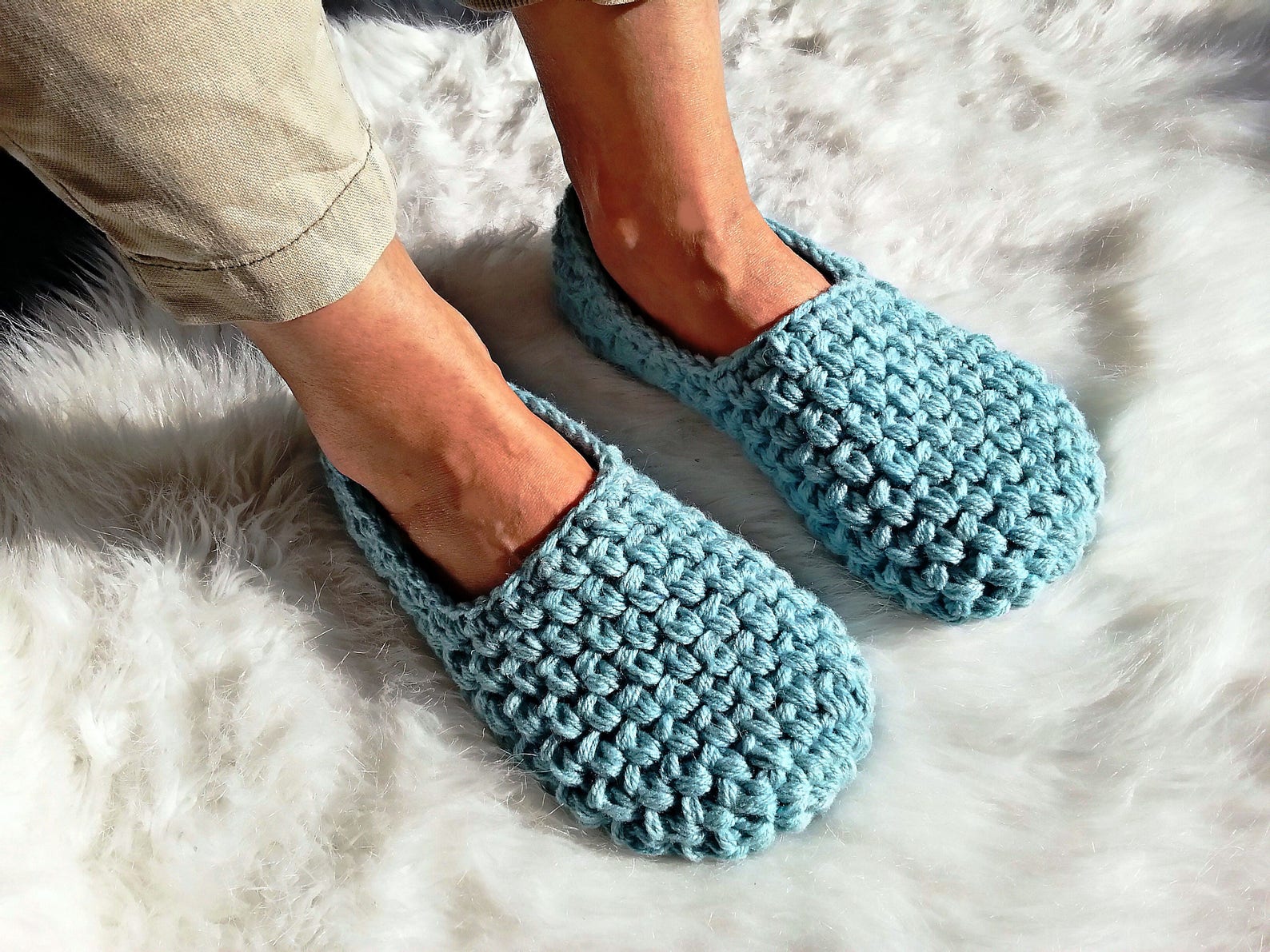 women's slippers, turquoise ballet flats, vegan shoes, slipper socks, women's gift, non slip bottom, girlfriend's gi women's slippers, turquoise ballet flats, vegan shoes, slipper socks, women's gift, non slip bottom, girlfriend's gi