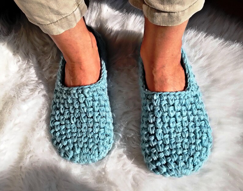 turquoise ballet slippers