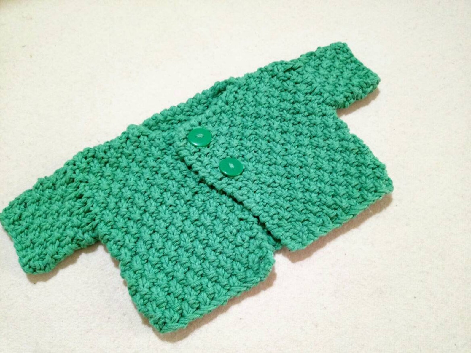 Baby Coming Home Outfit. Baby Take Home Outfit. Baby Sweater. Etsy