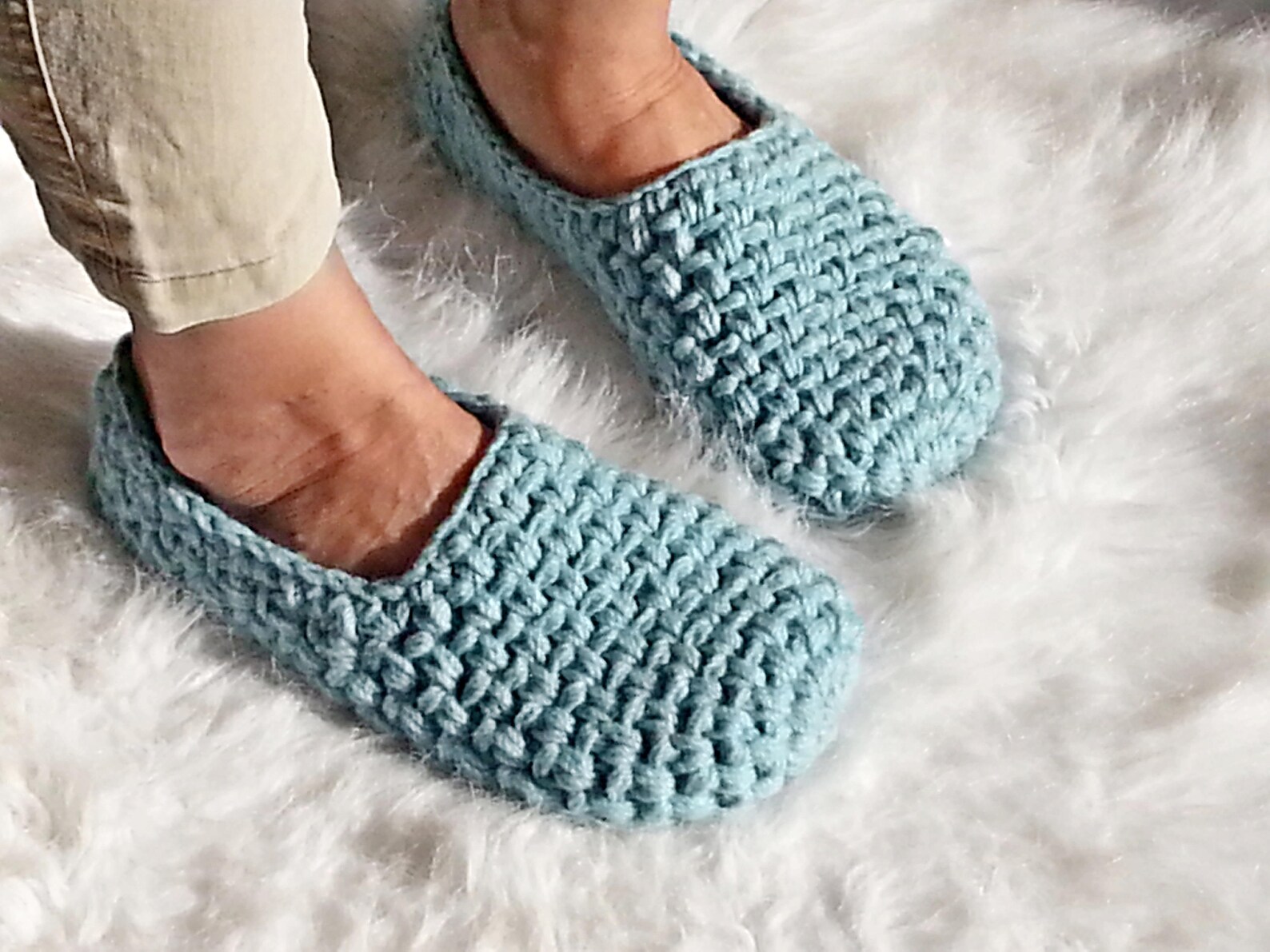 women's slippers, turquoise ballet flats, vegan shoes, slipper socks, women's gift, non slip bottom, girlfriend's gi women's slippers, turquoise ballet flats, vegan shoes, slipper socks, women's gift, non slip bottom, girlfriend's gi