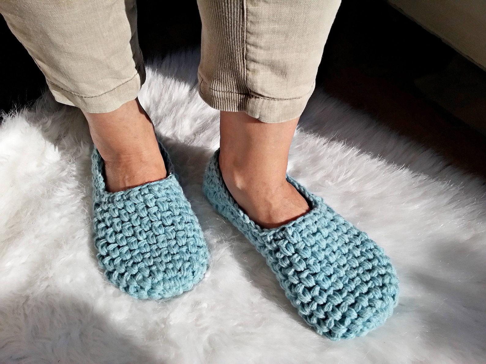women's slippers, turquoise ballet flats, vegan shoes, slipper socks, women's gift, non slip bottom, girlfriend's gi women's slippers, turquoise ballet flats, vegan shoes, slipper socks, women's gift, non slip bottom, girlfriend's gi