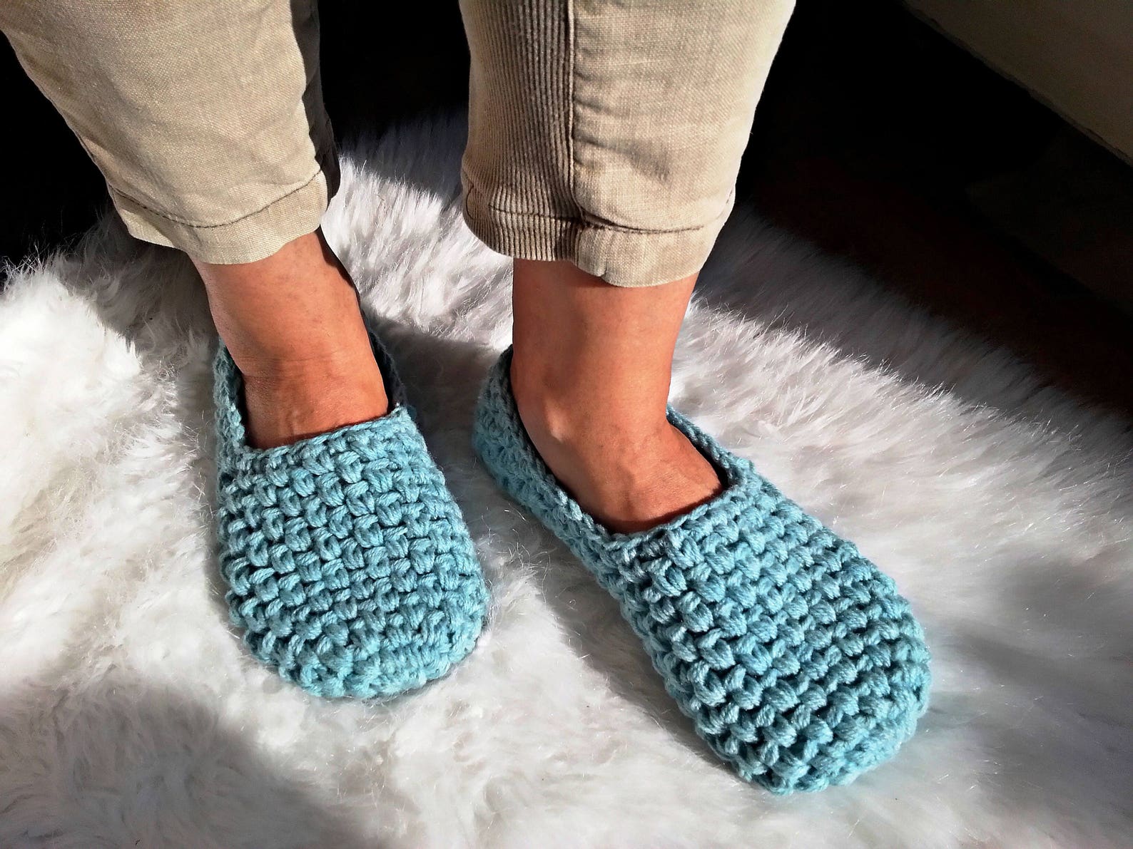 women's slippers, turquoise ballet flats, vegan shoes, slipper socks, women's gift, non slip bottom, girlfriend's gi women's slippers, turquoise ballet flats, vegan shoes, slipper socks, women's gift, non slip bottom, girlfriend's gi
