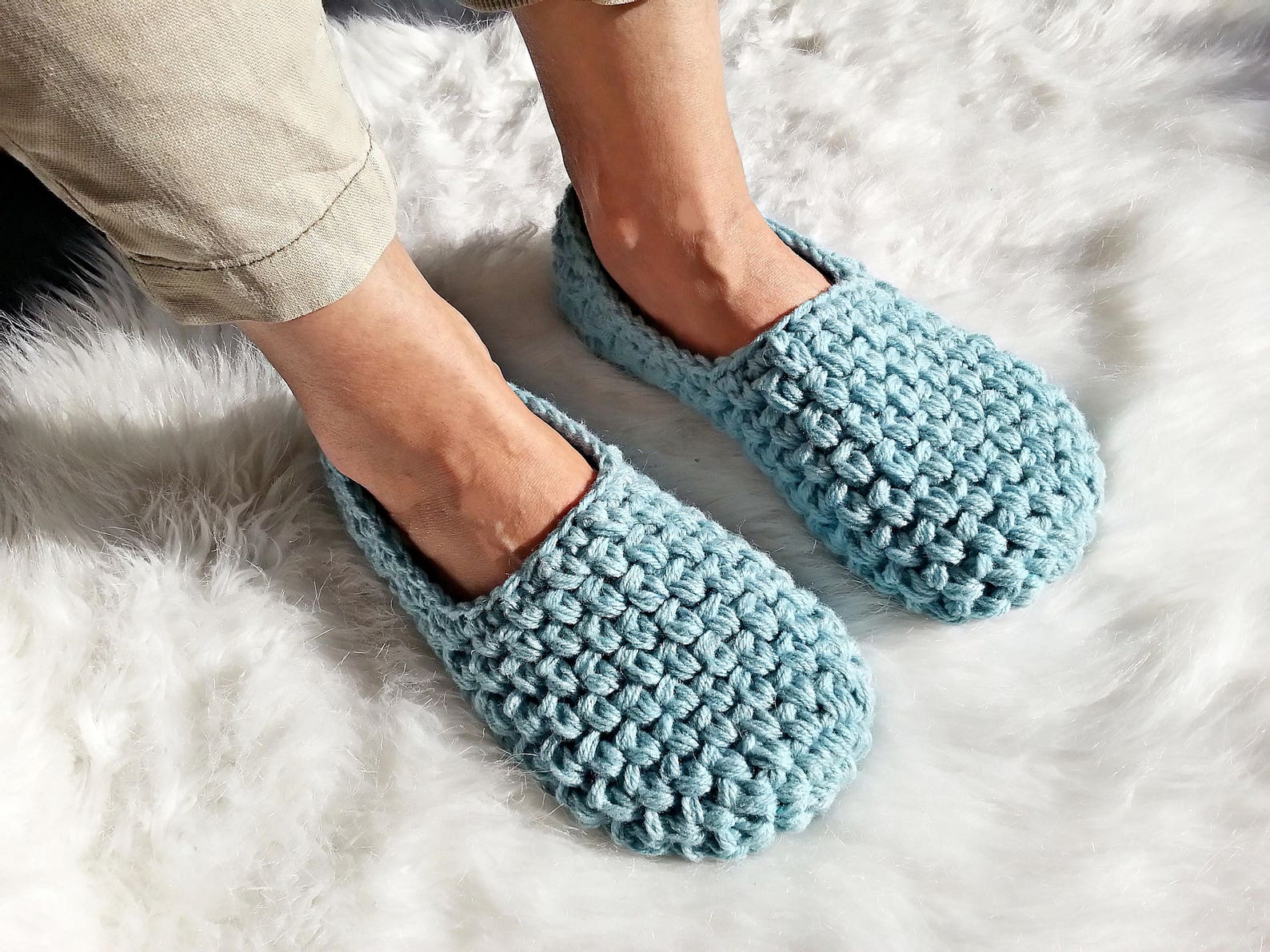 women's slippers, turquoise ballet flats, vegan shoes, slipper socks, women's gift, non slip bottom, girlfriend's gi women's slippers, turquoise ballet flats, vegan shoes, slipper socks, women's gift, non slip bottom, girlfriend's gi