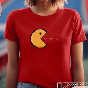 Vday tshirts, choose love, love hungry tshirt gift valentines tshirt gift for him and for her T-Shirt romantic lovers tshirt gifts