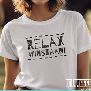 Classic sayings tshirt, text lovers tshirt gift, funny sayings shirts, movie quotes tshirts his her tshirt gift unisex cotton weathered tees