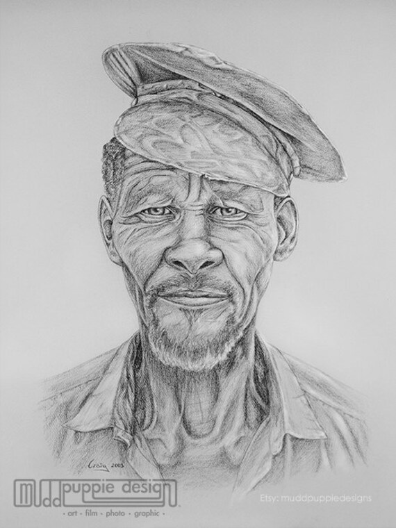 bushman rhinoceros drawing south africa bushman rhinoceros drawing south africa