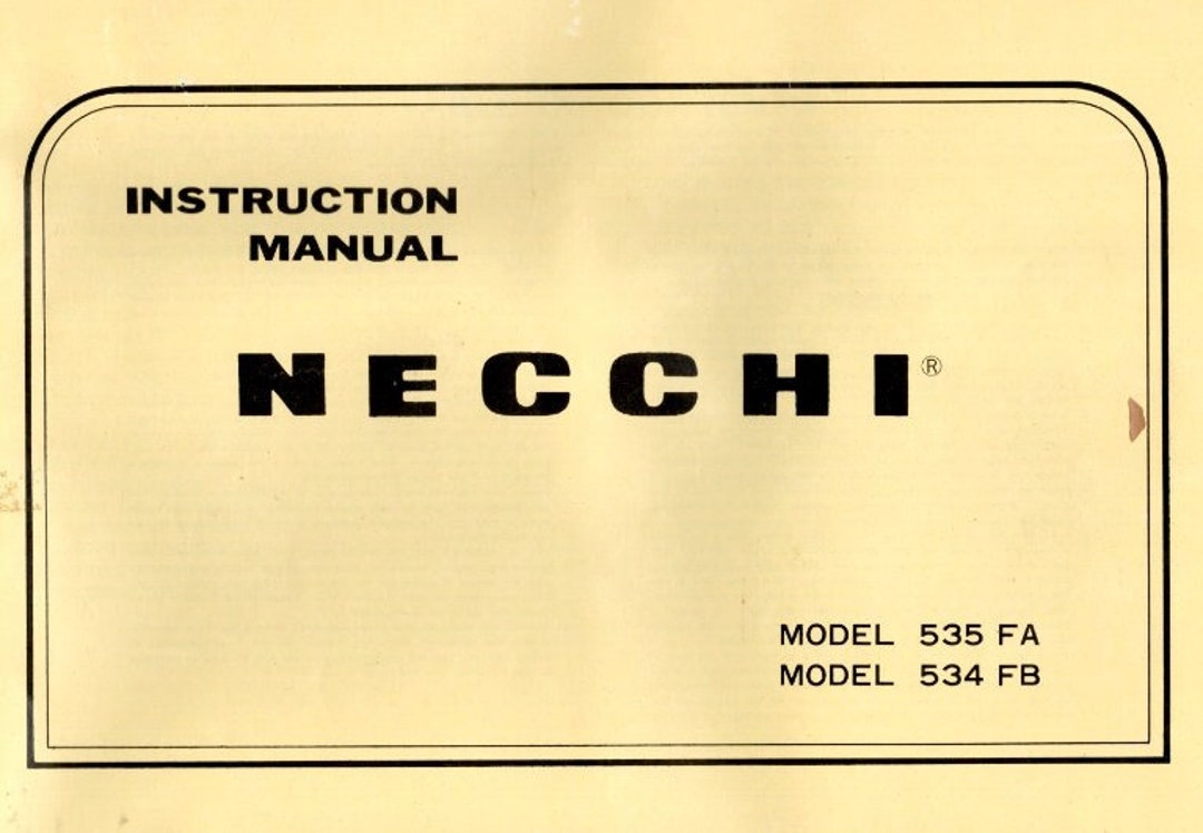michiページ M06SJ-Ⅱ/M08SJ-Ⅱ｜Products｜PRECISION TSUGAMI