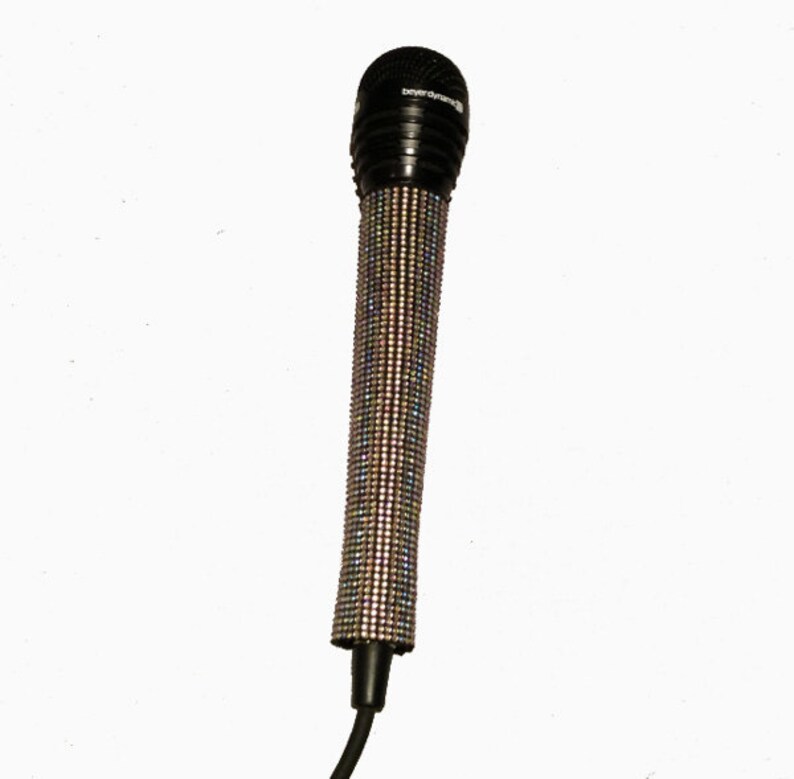 Какой микрофон для караоке. Микрофон для караоке mrm mr-701. микрофон для караоке мистери. микрофон пионер для караоке. разбор микрофона караоке.