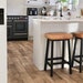 see more listings in the Bar Stools section