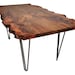 see more listings in the Dining Tables and Desks section