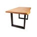 see more listings in the Dining Tables and Desks section