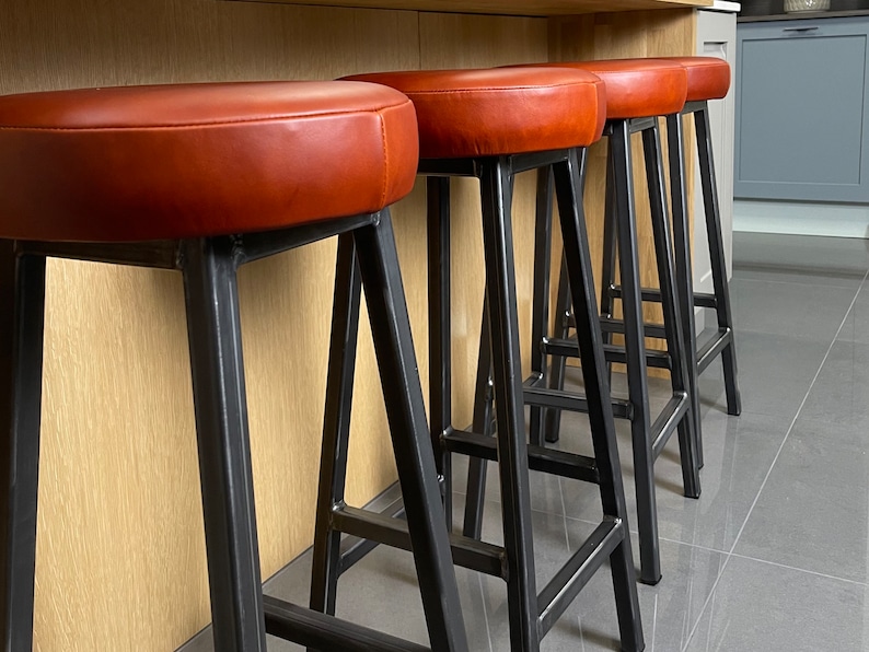 Barstools, Counter Bar Stools, Kitchen Furniture