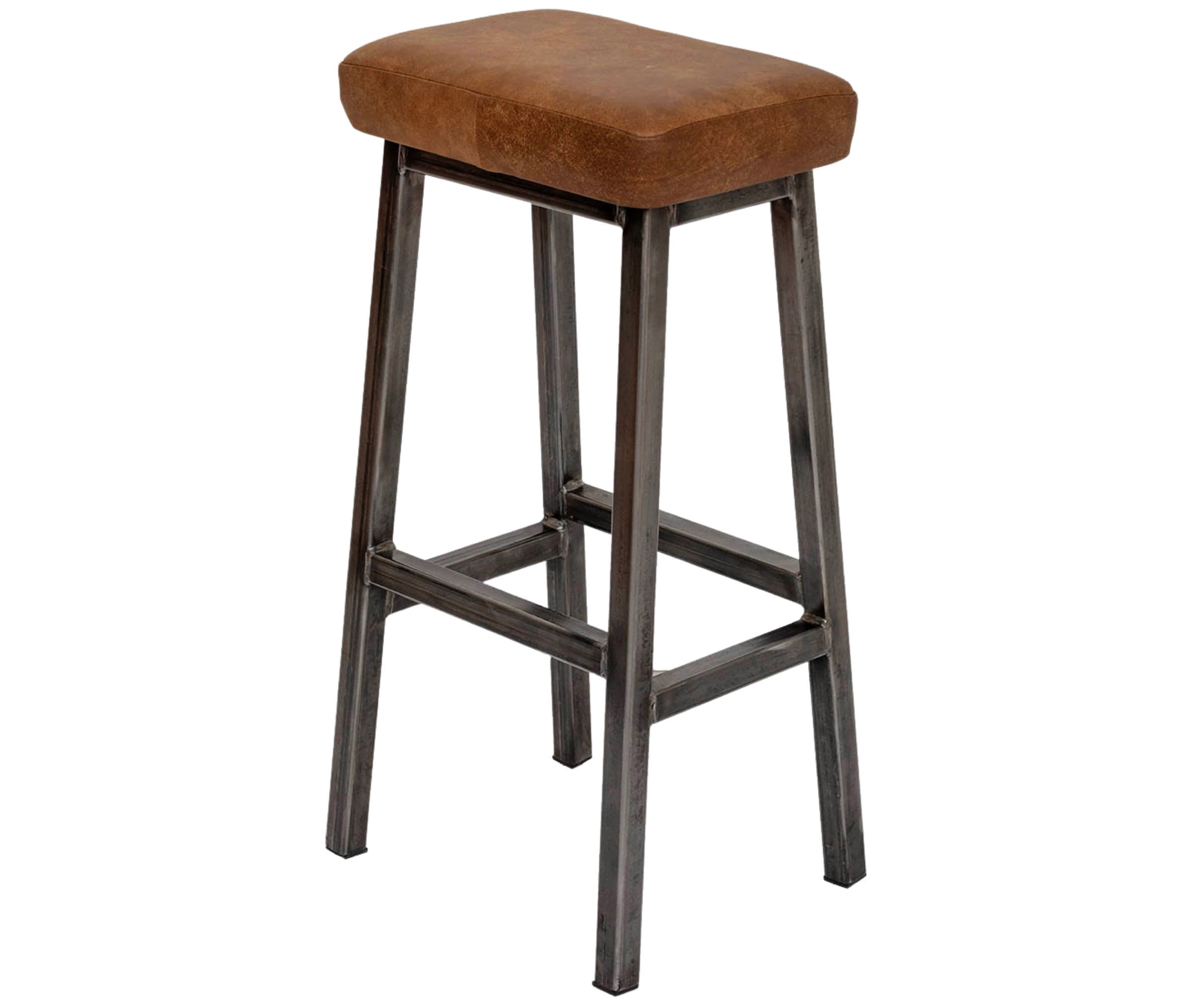 Pub stools new arrivals
