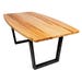 see more listings in the Dining Tables and Desks section