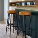 see more listings in the Bar Stools section