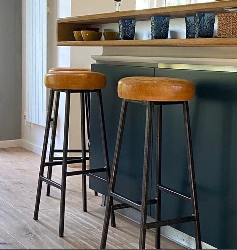 Barstools, Counter Bar Stools, Kitchen Furniture