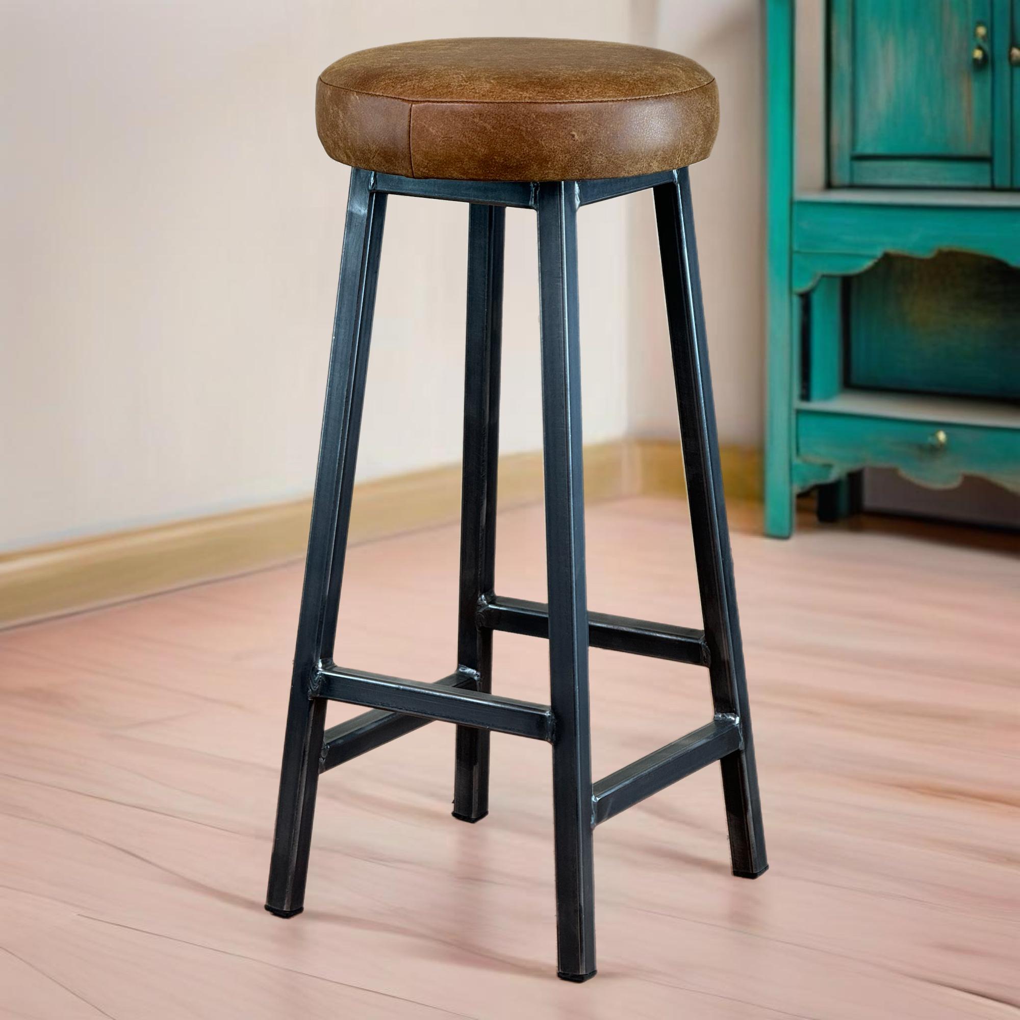 Charlie counter stool sale