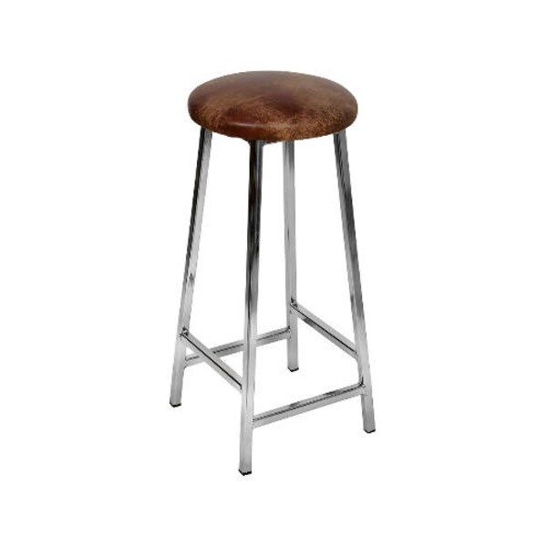 Bar Stool Seat Replacement Etsy
