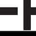 Paul Frampton Design Ltd