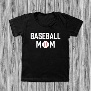 Baseball Mom Svg, Baseball Svg, Sport Svg, Fun Svg, Cut files for Cricut, Png, Dxf