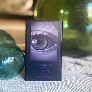Baraja del Oráculo del Camino del Despertar: Cartas de guía espiritual para la sanación de la intuición y la sabiduría interior