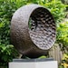 see more listings in the Sculpture section