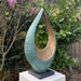 see more listings in the Sculpture section