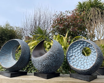 BARBARA FORREST 水彩画 額付き バーバラ・フォレスト BARBARA FORREST