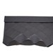see more listings in the ECO LEDEREN CLUTCH section