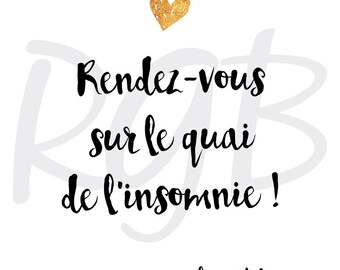 Digital Image Love Declaration Theme Download File Etsy