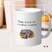 see more listings in the Mug section