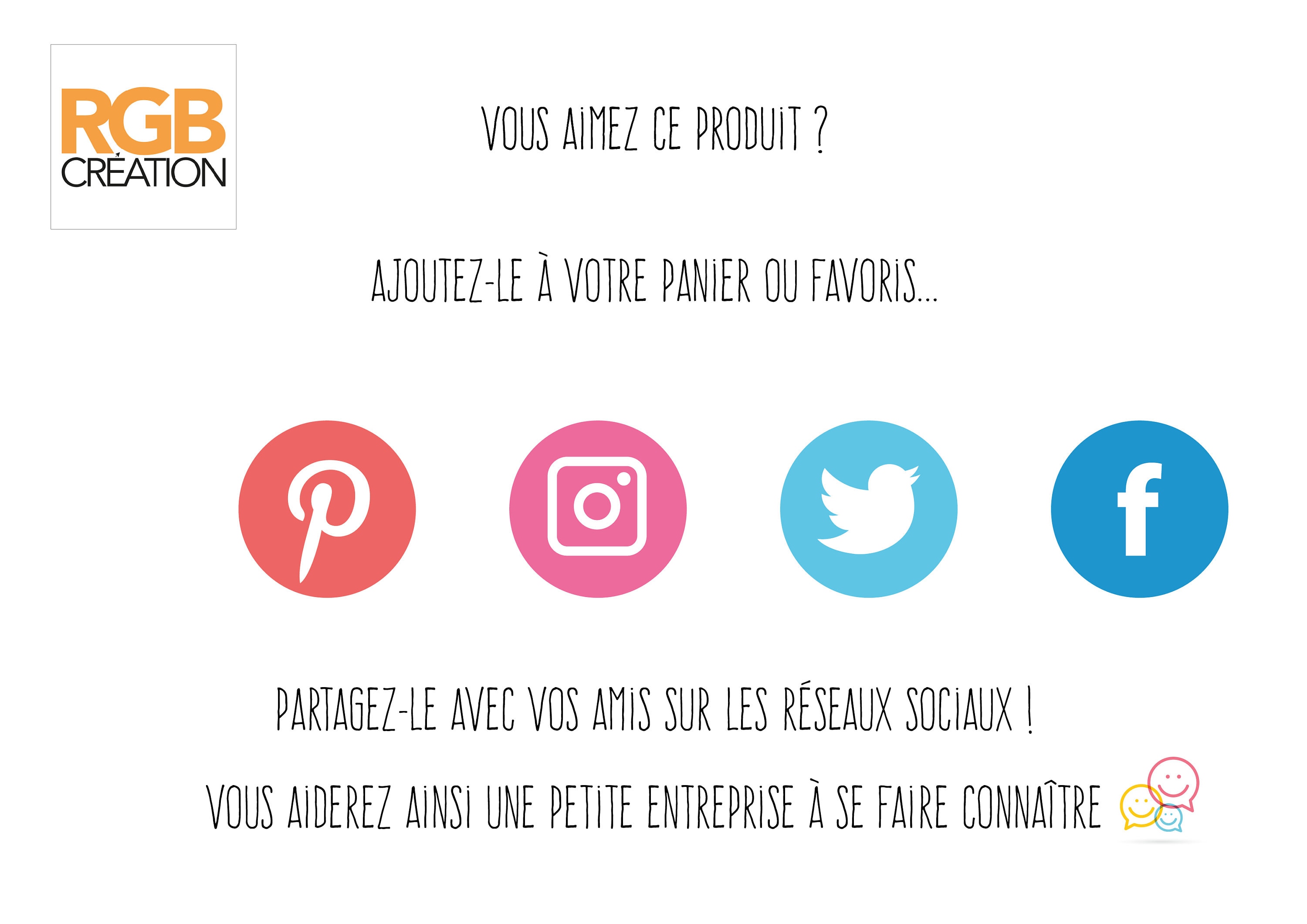 Affiche atelier bureau Ne pas déranger Je couds décoration | Etsy