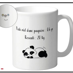 Mug éléphant, Tasse à Café Personnalisée Pour Couple Mug Avec Nom Personnalisé, Cadeaux De Fiançailles De Mariage, Cadeau De La Saint-Valentin Pour
